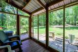 16598 Eastside Rd - Photo 7