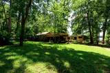 16598 Eastside Rd - Photo 8