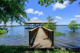 16598 Eastside Rd - Photo 9