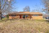 614 Maple - Photo 1