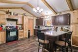 614 Maple - Photo 10