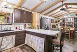 614 Maple - Photo 11