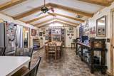 614 Maple - Photo 12
