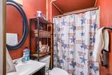 614 Maple - Photo 13