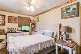 614 Maple - Photo 15