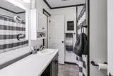 614 Maple - Photo 17