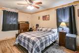 614 Maple - Photo 18