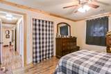 614 Maple - Photo 19