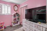 614 Maple - Photo 21
