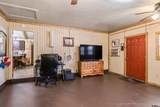 614 Maple - Photo 22
