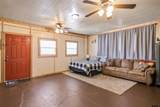 614 Maple - Photo 23