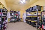 614 Maple - Photo 24