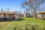 614 Maple - Photo 28