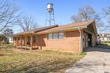 614 Maple - Photo 29