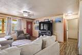 614 Maple - Photo 3