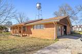 614 Maple - Photo 31