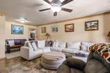 614 Maple - Photo 4
