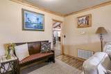 614 Maple - Photo 5