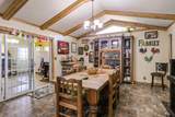 614 Maple - Photo 6