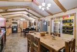 614 Maple - Photo 7