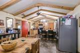 614 Maple - Photo 8