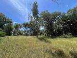 LOT TR 5B Stevenson Rd - Photo 11
