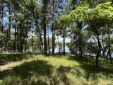 LOT TR 5B Stevenson Rd - Photo 13