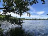 LOT TR 5B Stevenson Rd - Photo 15
