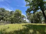 LOT TR 5B Stevenson Rd - Photo 17
