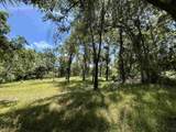LOT TR 5B Stevenson Rd - Photo 18