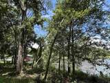 LOT TR 5B Stevenson Rd - Photo 19