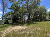 LOT TR 5B Stevenson Rd - Photo 20
