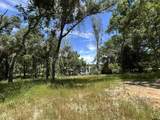 LOT TR 5B Stevenson Rd - Photo 21