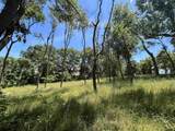 LOT TR 5B Stevenson Rd - Photo 22