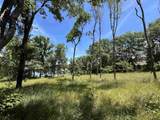 LOT TR 5B Stevenson Rd - Photo 23