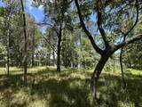 LOT TR 5B Stevenson Rd - Photo 25