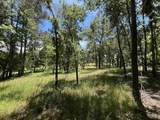 LOT TR 5B Stevenson Rd - Photo 26
