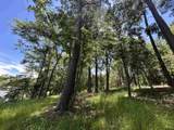 LOT TR 5B Stevenson Rd - Photo 27