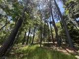 LOT TR 5B Stevenson Rd - Photo 28