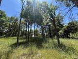 LOT TR 5B Stevenson Rd - Photo 30