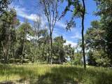 LOT TR 5B Stevenson Rd - Photo 32
