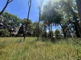 LOT TR 5B Stevenson Rd - Photo 33