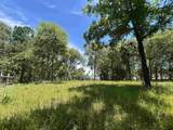 LOT TR 5B Stevenson Rd - Photo 35