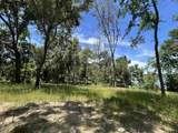LOT TR 5B Stevenson Rd - Photo 36
