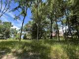 LOT TR 5B Stevenson Rd - Photo 37