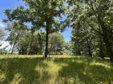 LOT TR 5B Stevenson Rd - Photo 5