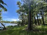 LOT TR 5B Stevenson Rd - Photo 6