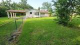 20501 Jak Lane - Photo 2