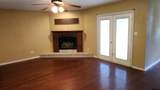 20501 Jak Lane - Photo 3
