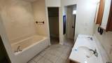 20501 Jak Lane - Photo 4